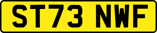 ST73NWF