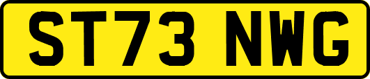 ST73NWG
