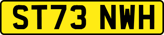 ST73NWH