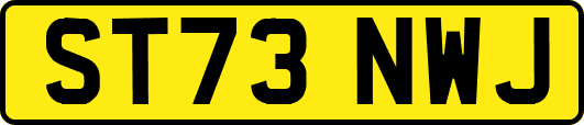 ST73NWJ