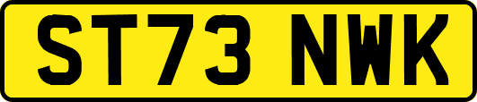 ST73NWK