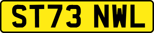 ST73NWL