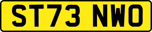 ST73NWO