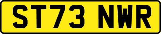 ST73NWR