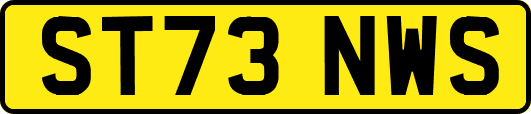 ST73NWS