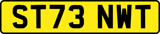 ST73NWT