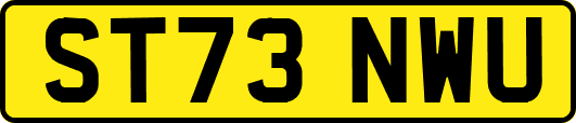 ST73NWU