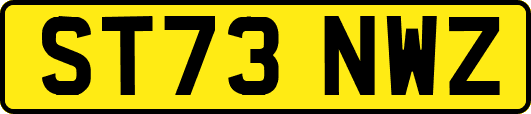 ST73NWZ