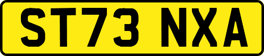 ST73NXA