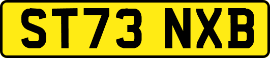 ST73NXB