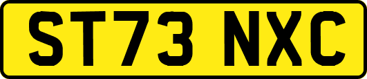 ST73NXC