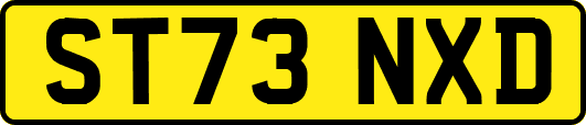 ST73NXD