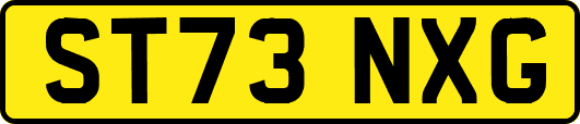 ST73NXG