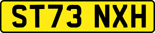 ST73NXH