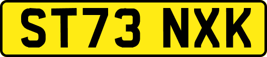 ST73NXK