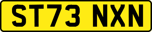 ST73NXN