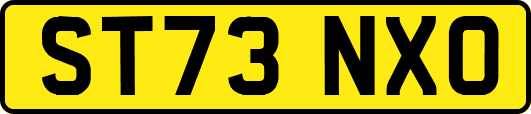 ST73NXO