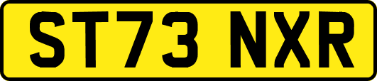 ST73NXR