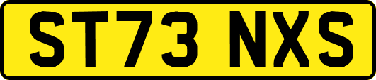 ST73NXS