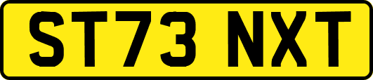 ST73NXT
