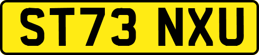 ST73NXU