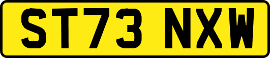 ST73NXW