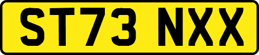 ST73NXX