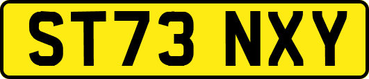 ST73NXY