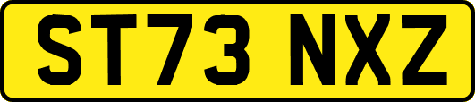ST73NXZ