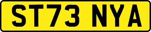ST73NYA