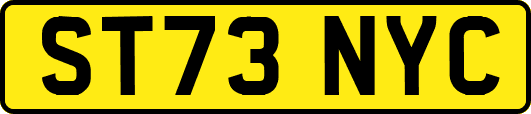 ST73NYC