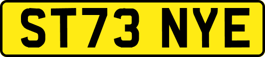 ST73NYE
