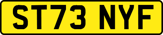 ST73NYF