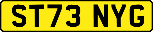ST73NYG