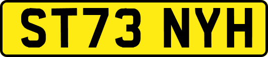 ST73NYH