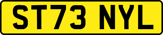 ST73NYL