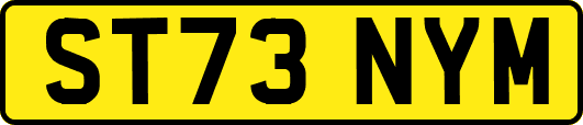 ST73NYM