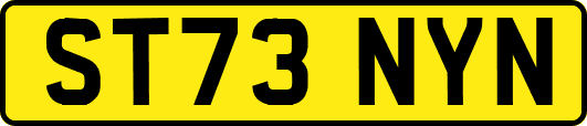 ST73NYN