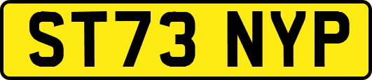 ST73NYP