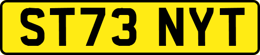 ST73NYT