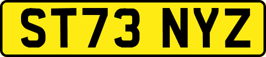 ST73NYZ