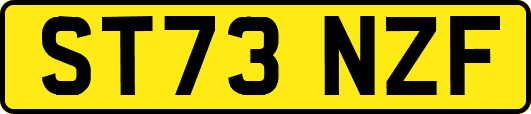 ST73NZF