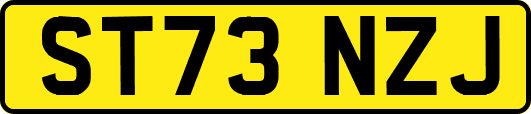 ST73NZJ