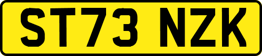 ST73NZK