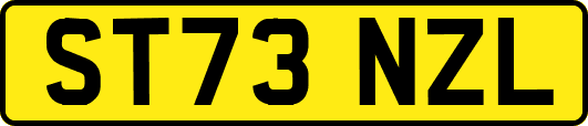 ST73NZL