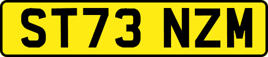 ST73NZM