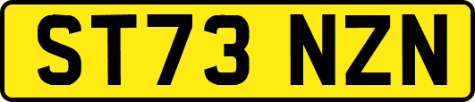 ST73NZN