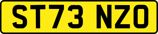 ST73NZO