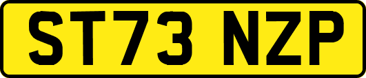 ST73NZP