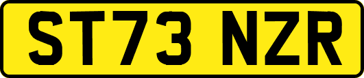 ST73NZR